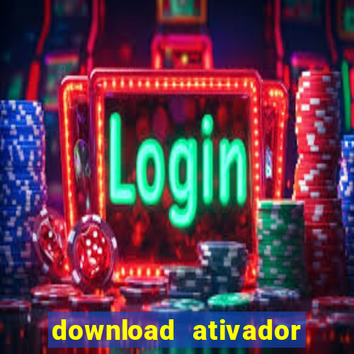 download ativador windows 7 loader